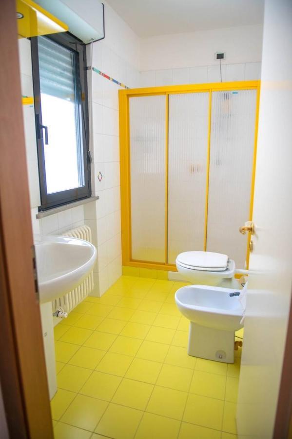 Green D'Or B&B Montone  Exterior foto
